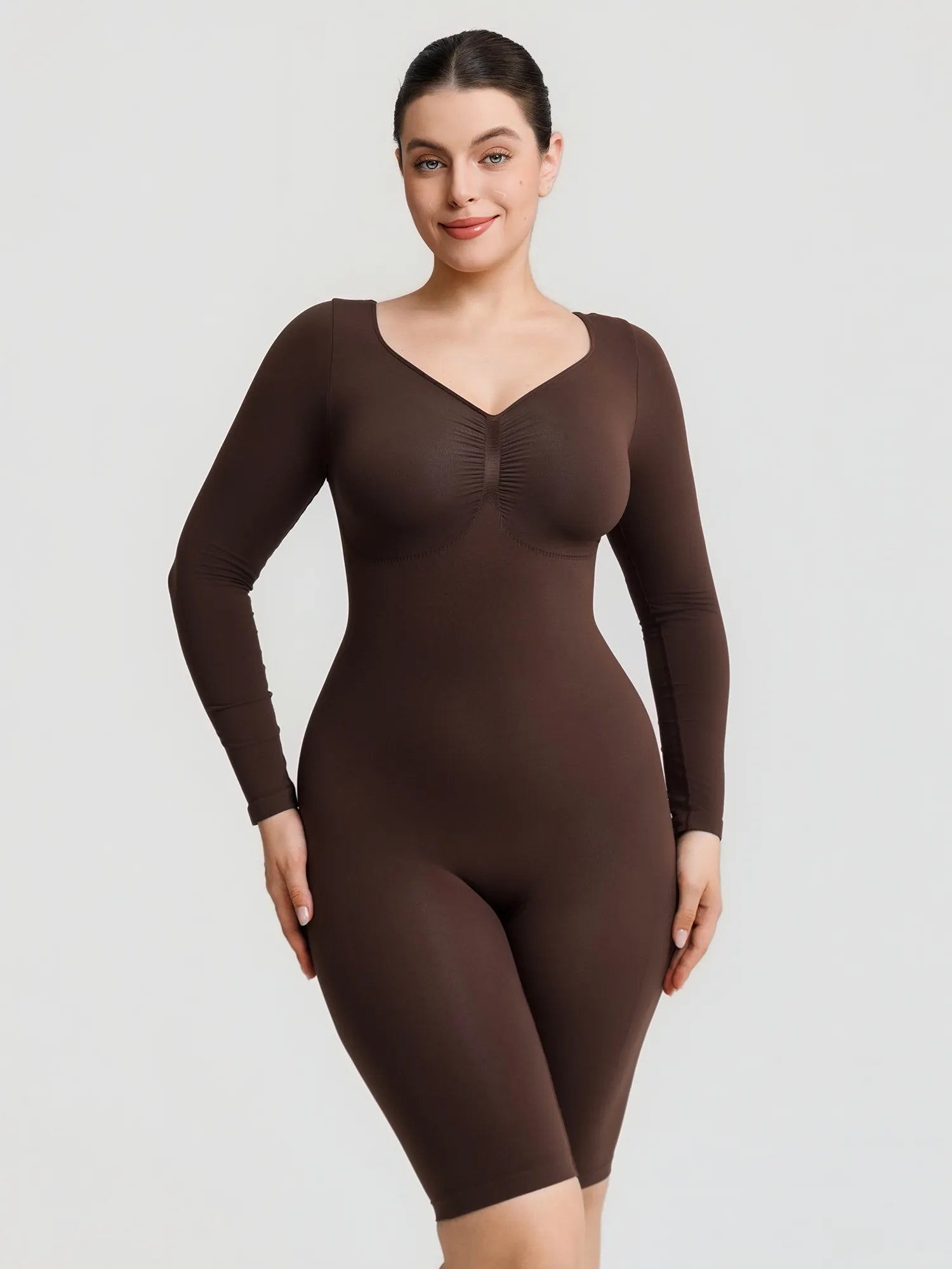product featured image