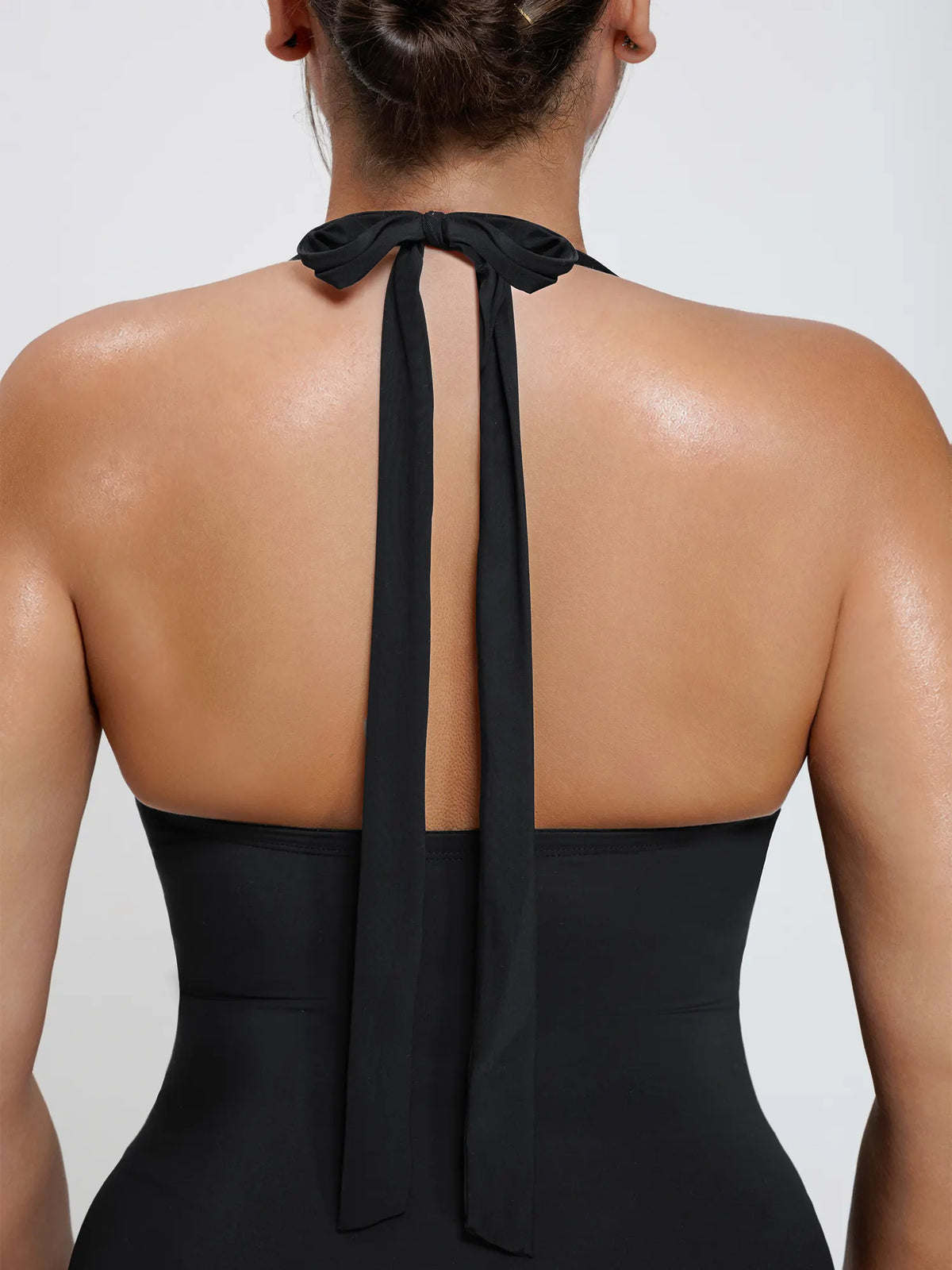 product featured image