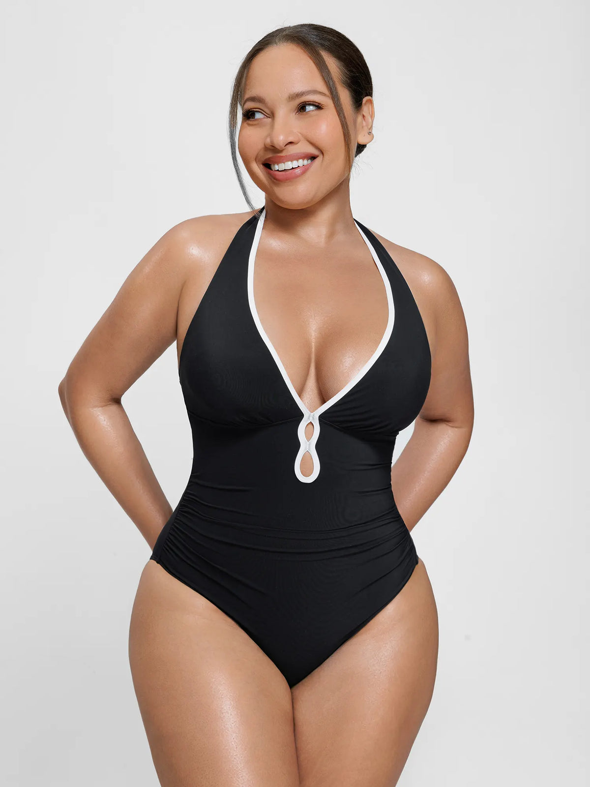 product featured image
