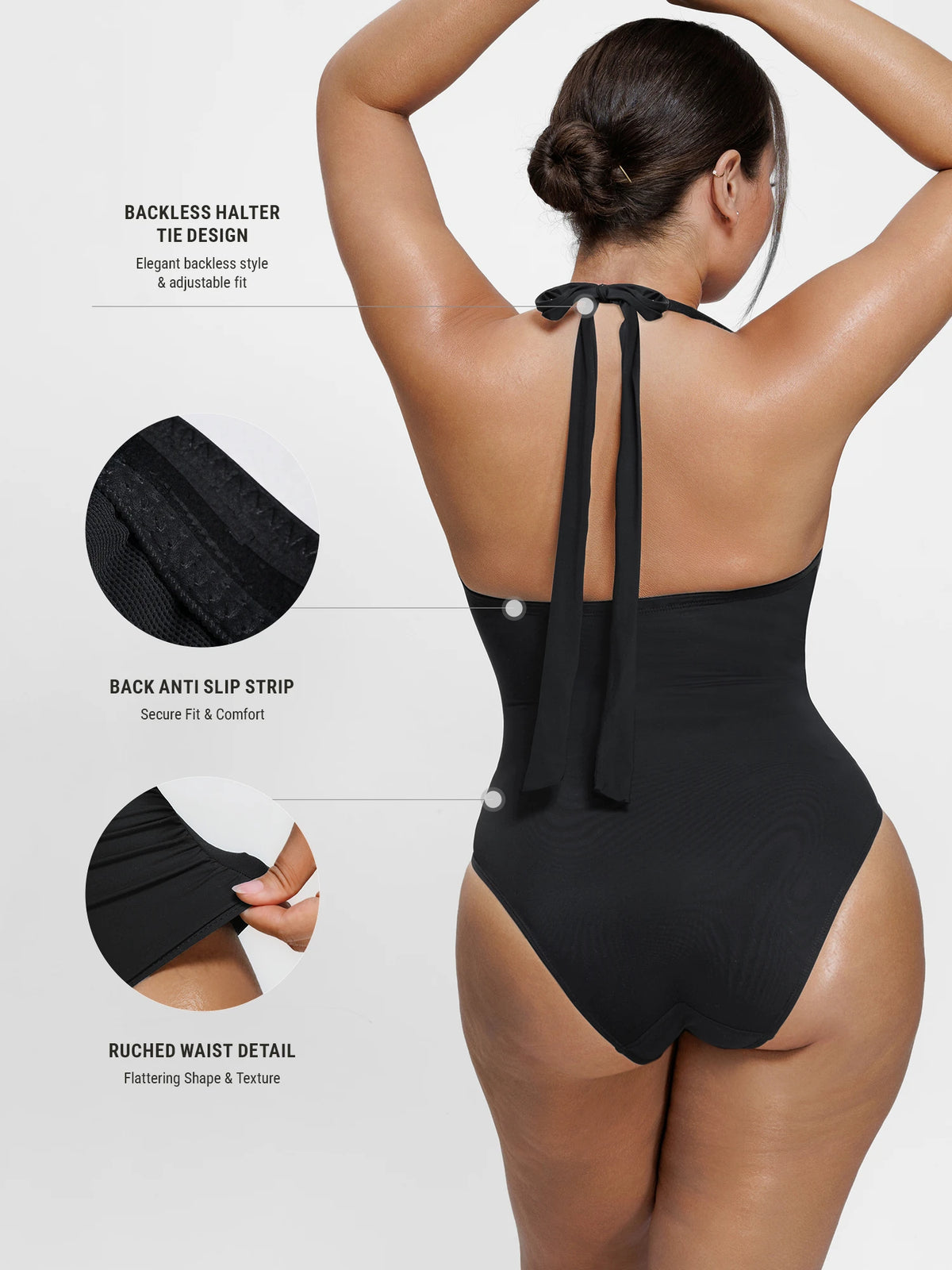 product featured image