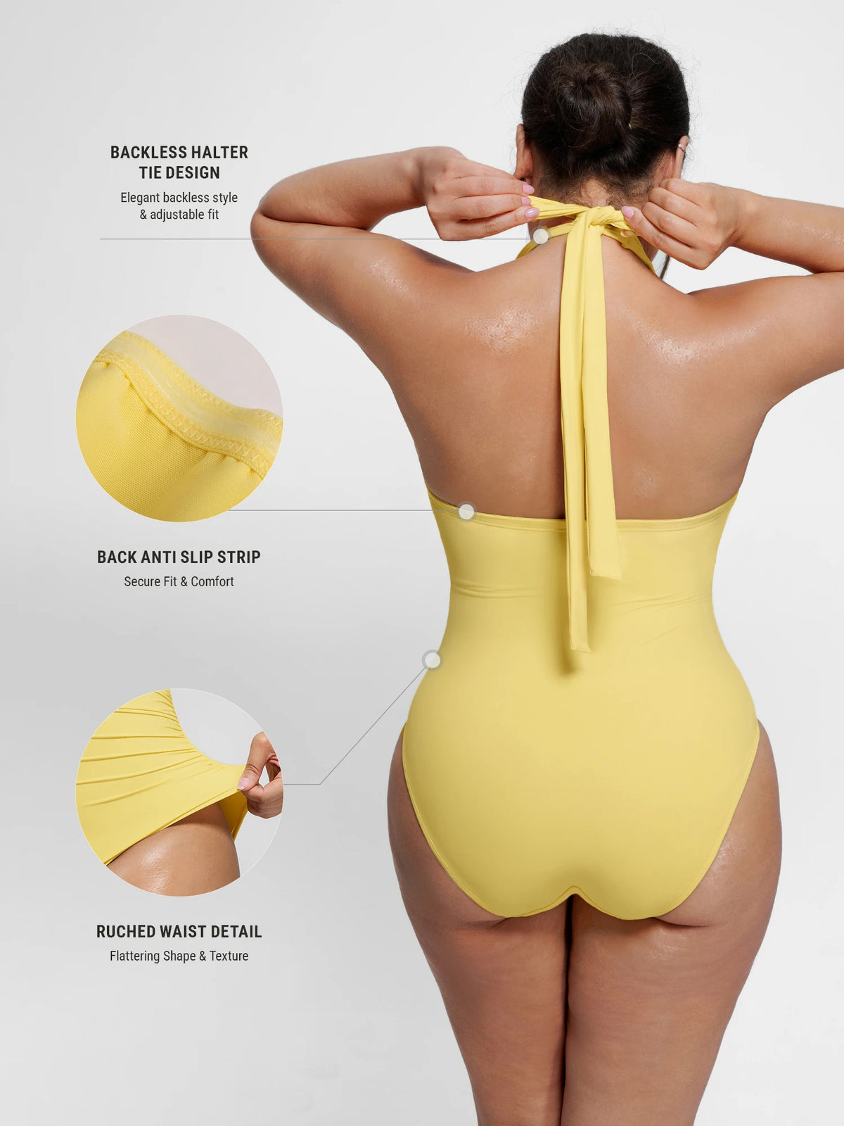 product featured image