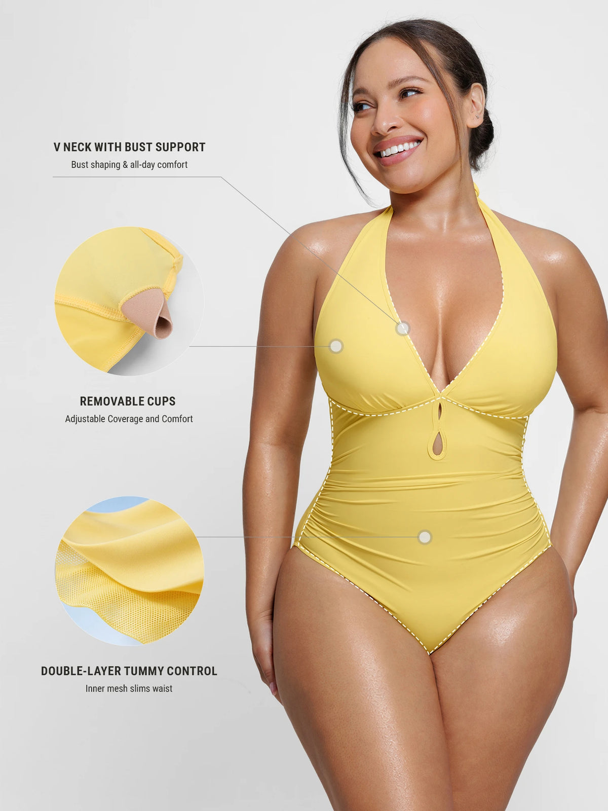product featured image