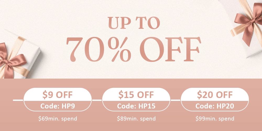 collection banner image