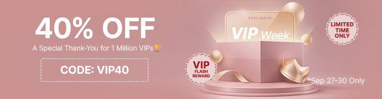 Twist Tuesday promotion banner