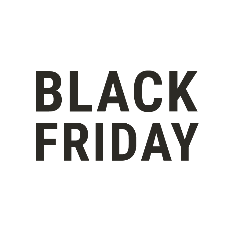 collection featured image