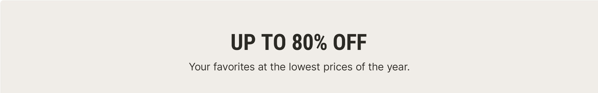 collection banner image