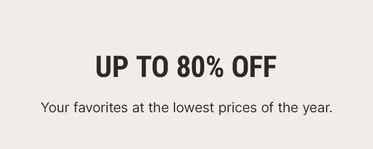 collection banner image