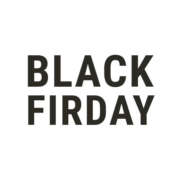 collection featured image