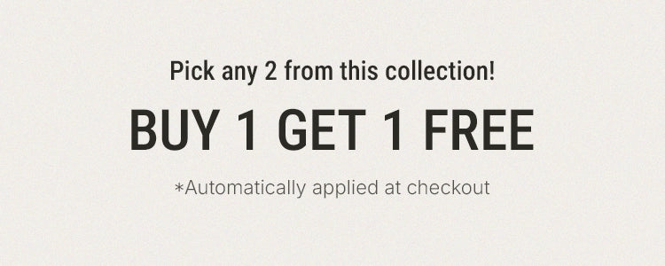 collection banner image