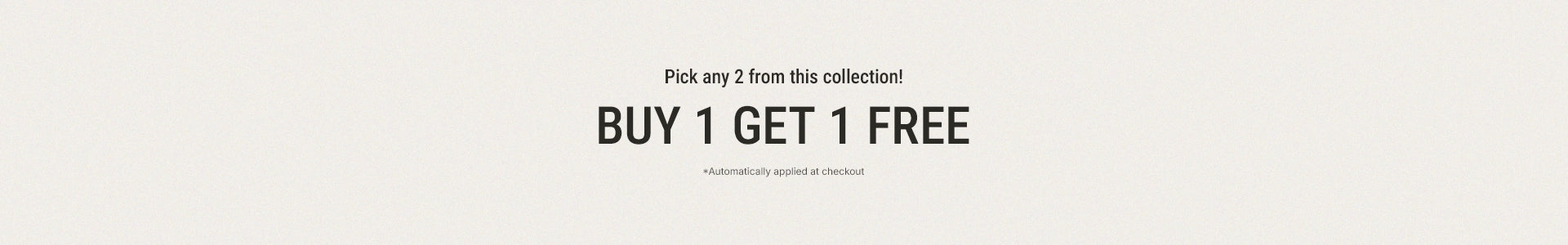 collection banner image