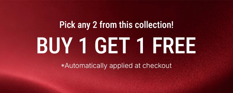 collection banner image