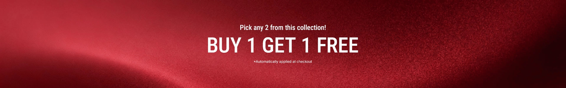 collection banner image