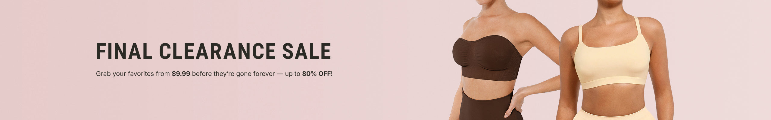 collection banner image