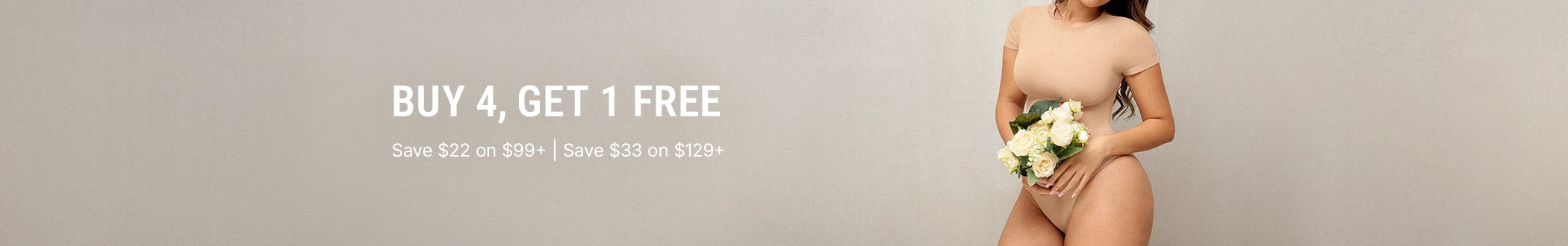 collection banner image