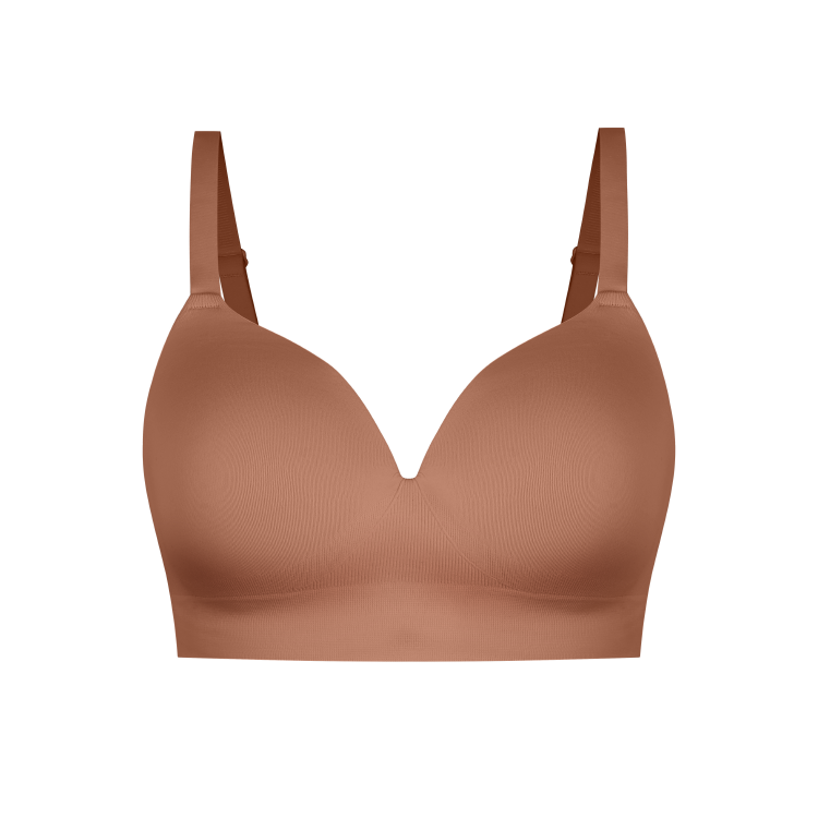 collection featured image