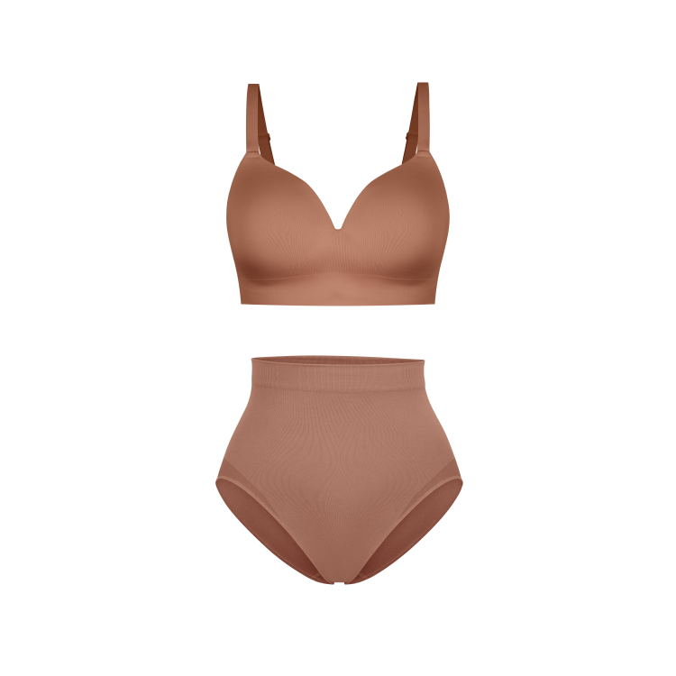 collection featured image