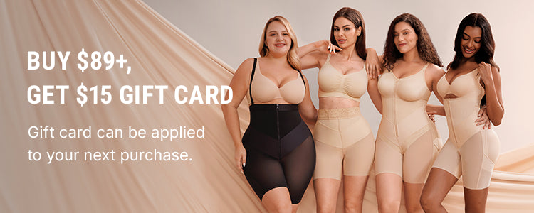 collection banner image