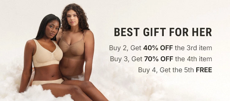 collection banner image