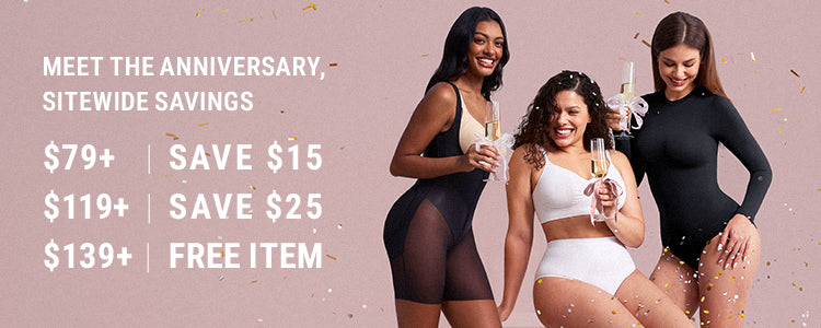 collection banner image