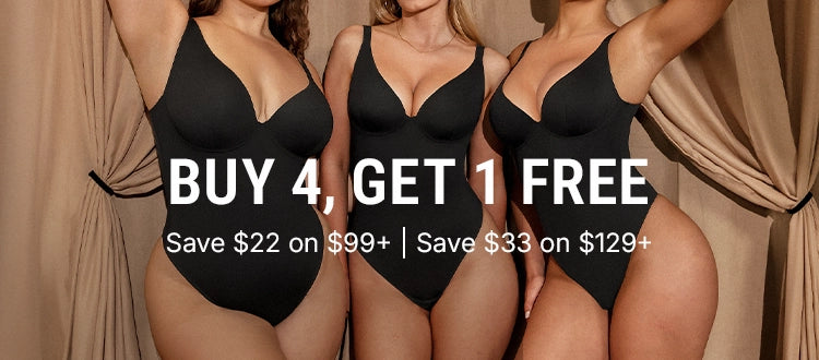 collection banner image