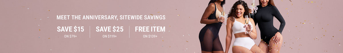 collection banner image