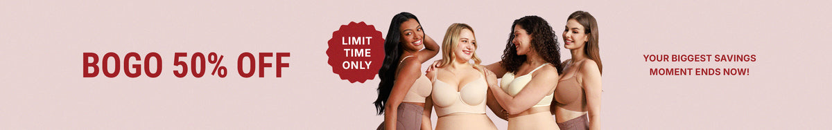 collection banner image