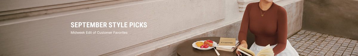 collection banner image