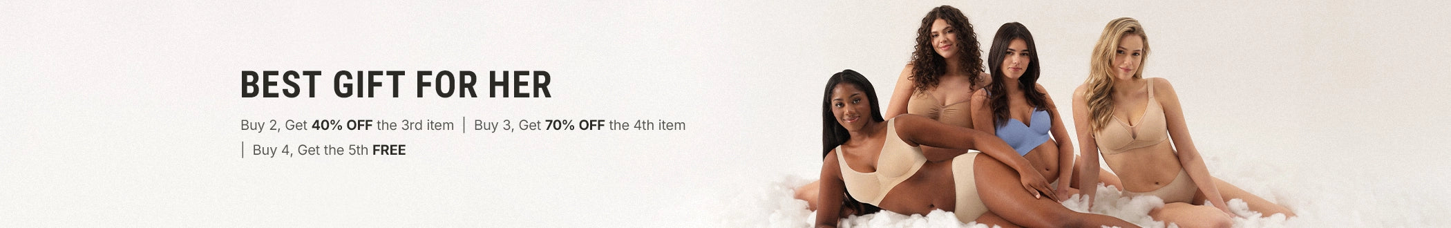 collection banner image