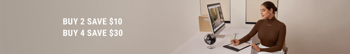 collection banner image