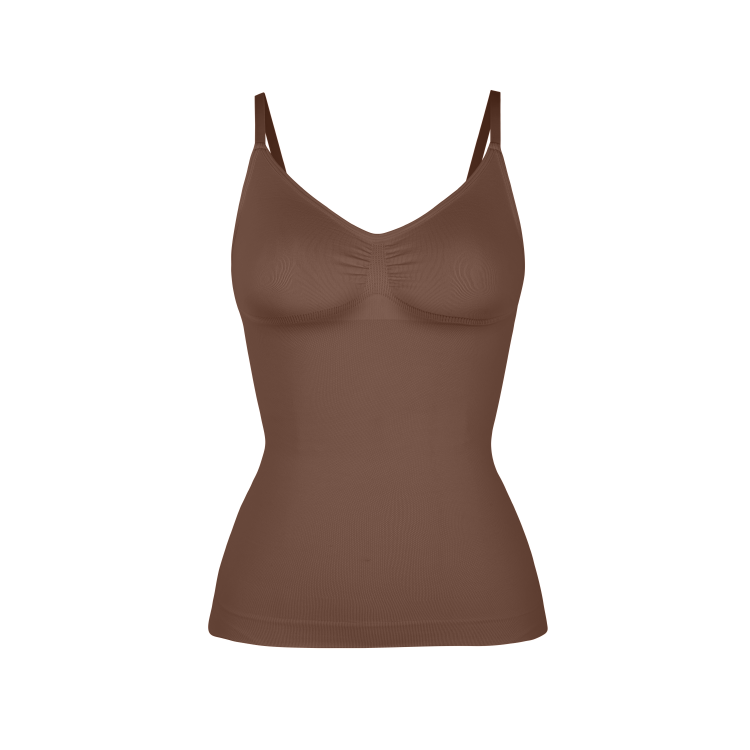 collection featured image