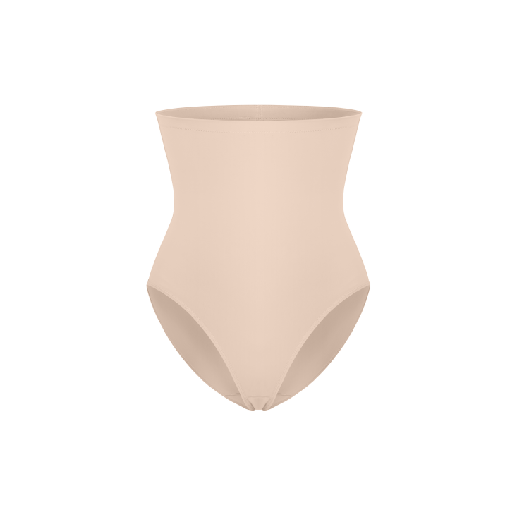 collection featured image