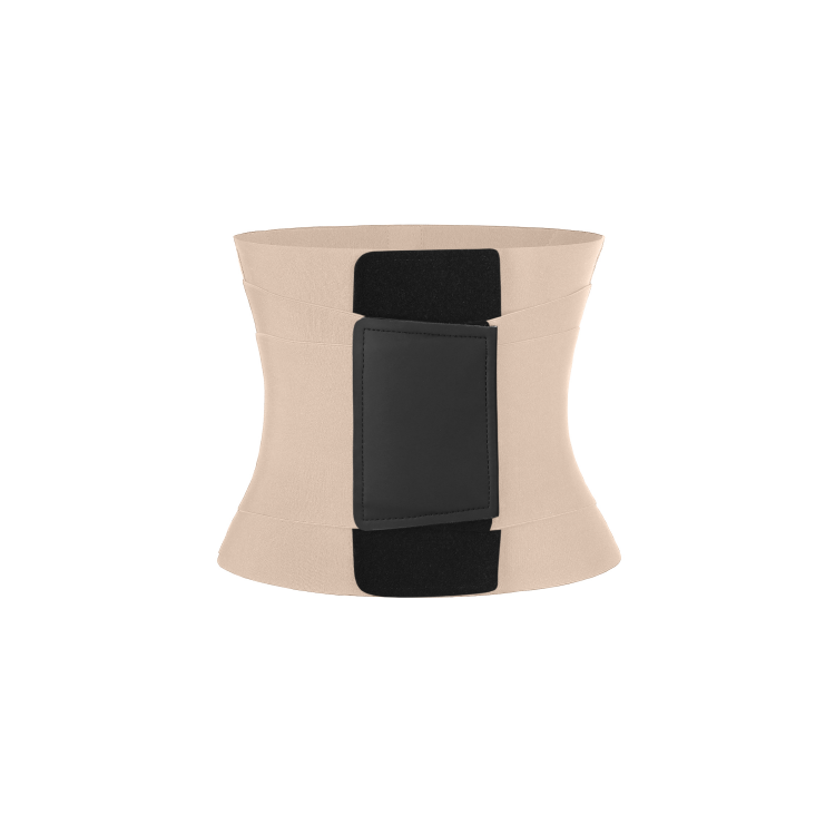 collection featured image