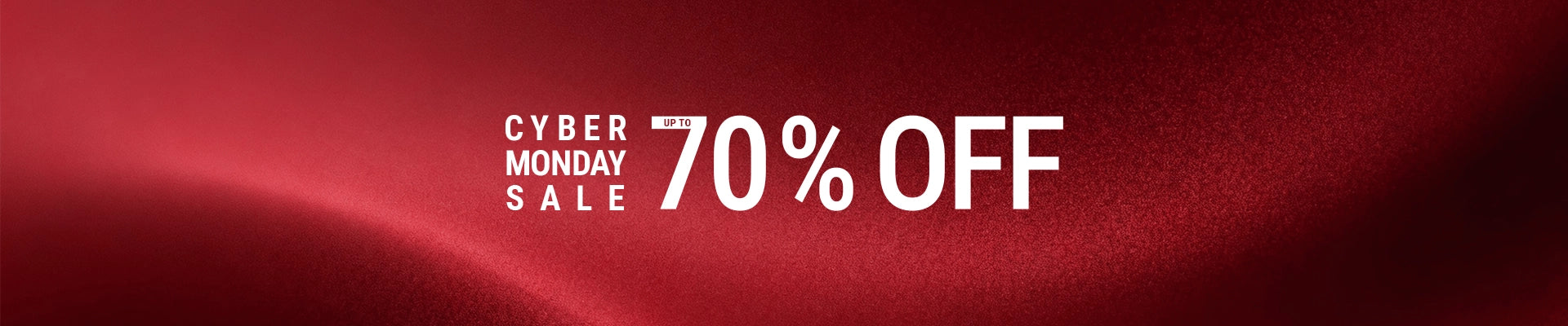 collection banner image