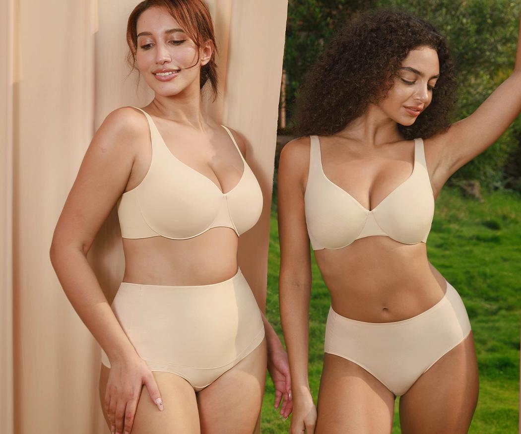 collection featured image