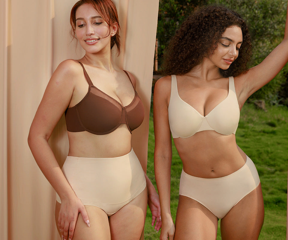 collection featured image