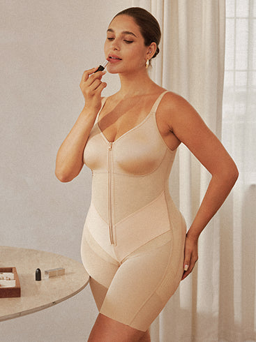 product featured image