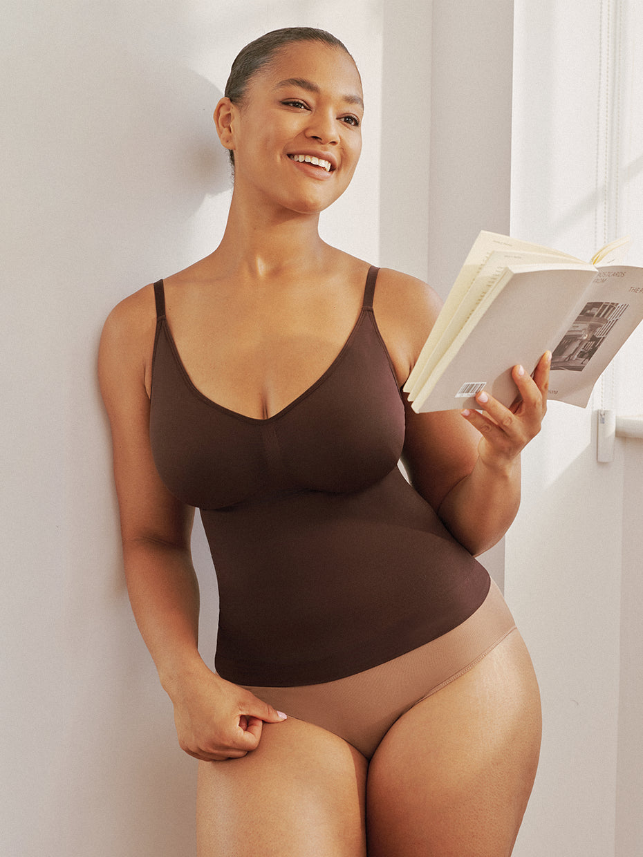product featured image