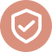 custom icon