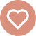 custom icon