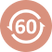 custom icon