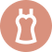 custom icon