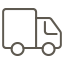 FREE EXPRESS SHIPPING
ON ORDERS OVER $59.8+