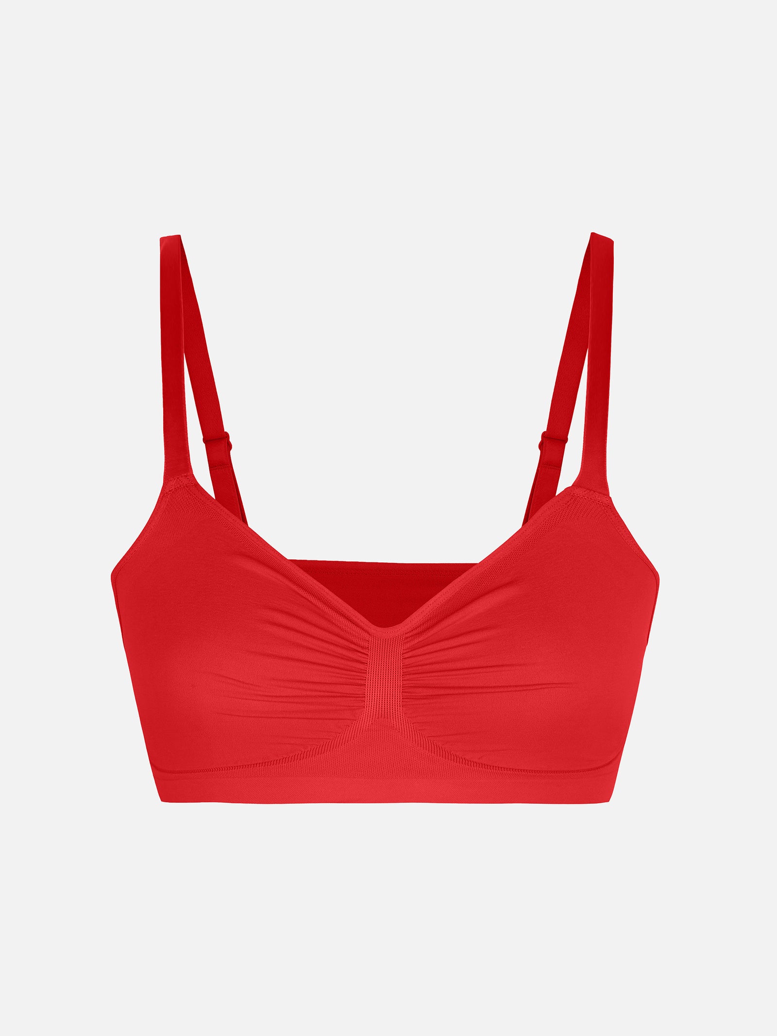TYDE SEAMLESS FULL COVERAGE BRA