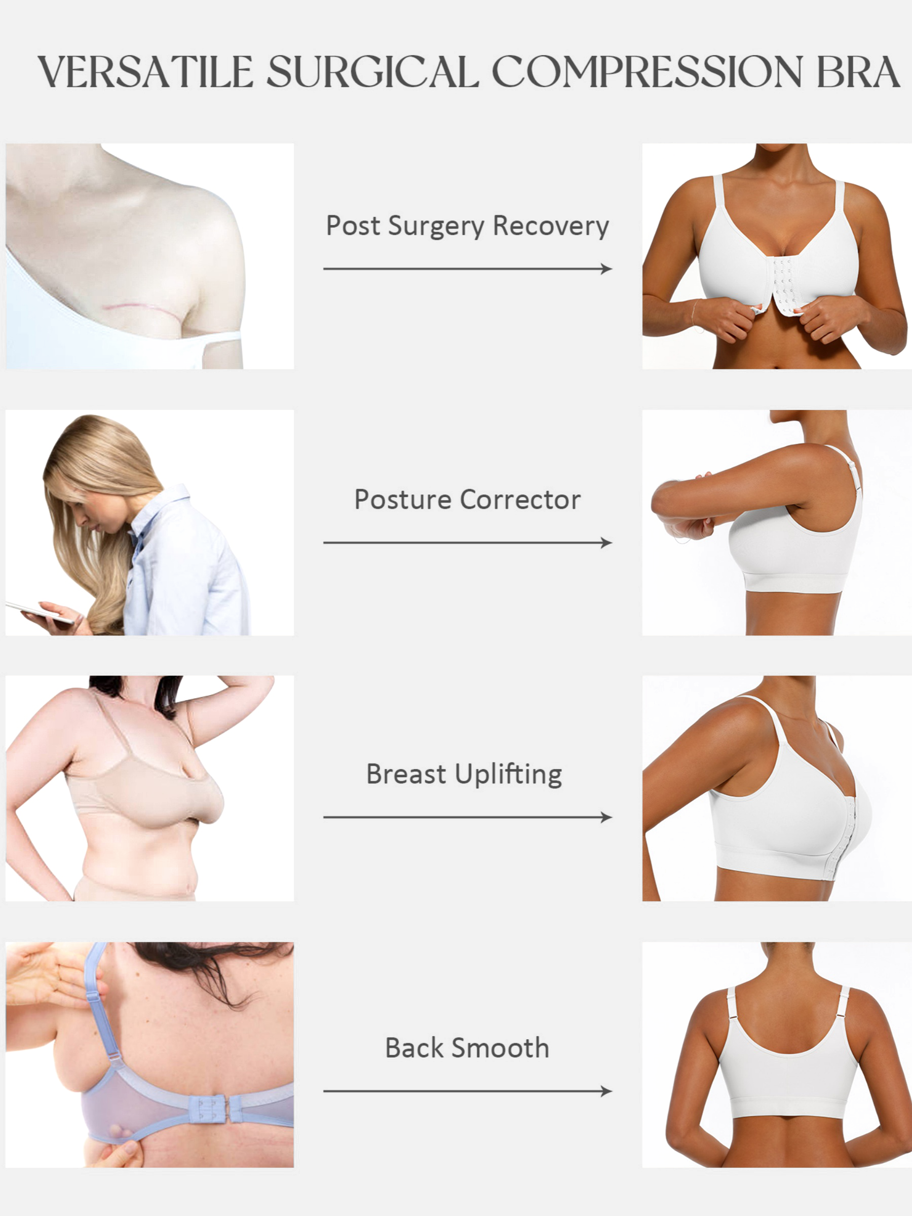 product featured image