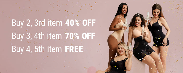 collection banner image