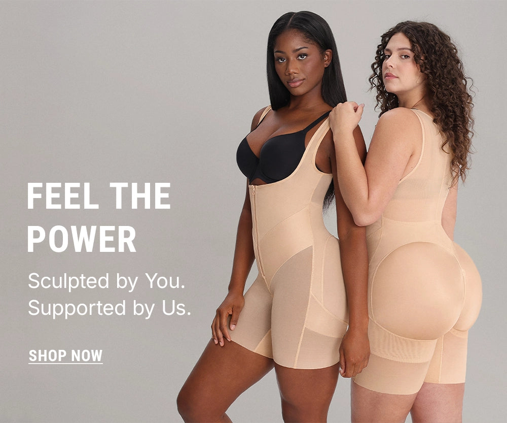 collection featured image