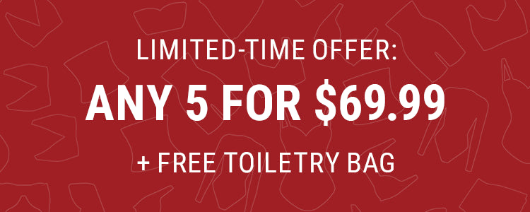 Twist Tuesday promotion banner