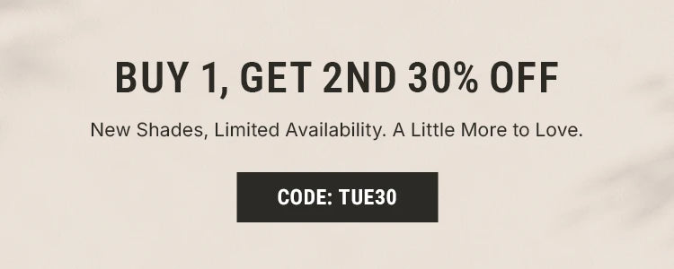 Twist Tuesday promotion banner