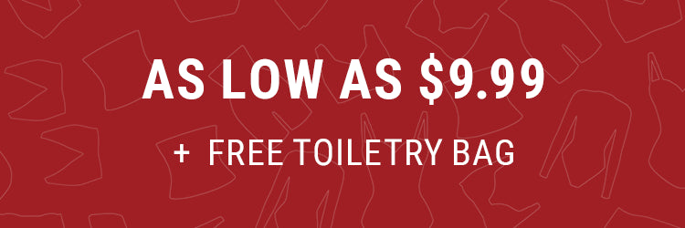 DOWN TO $9.99