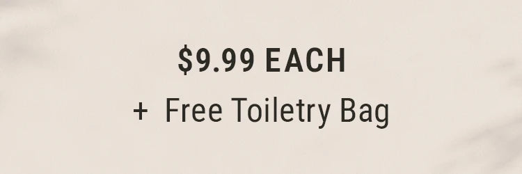 Twist Tuesday promotion banner
